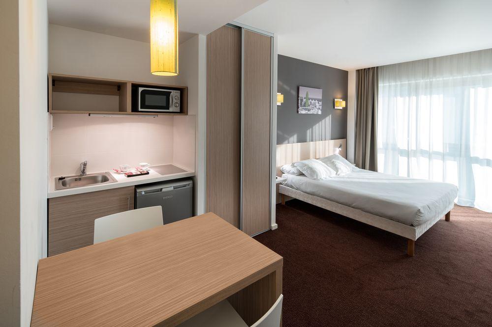 Hotel Barcelona Sant Cugat